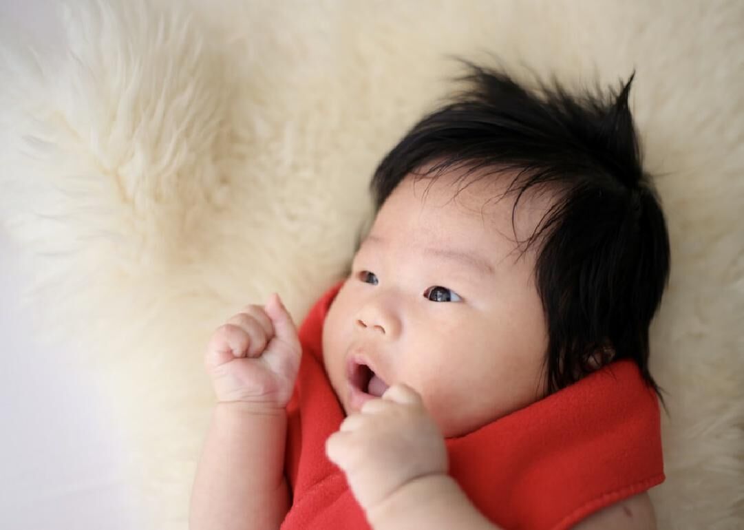 #18. Owen (for boys)